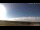 Webcam in Kalgoorlie-Boulder, 551.7 mi away