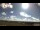 Webcam in Kalgoorlie-Boulder, 685.3 km