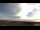 Webcam in Kalgoorlie-Boulder, 443.2 mi away