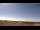 Webcam in Kalgoorlie-Boulder, 685.3 km entfernt