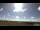 Webcam in Kalgoorlie-Boulder, 685.3 km