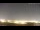 Webcam in Kalgoorlie-Boulder, 0 km entfernt