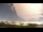 Webcam in Kalgoorlie-Boulder, 271.6 mi away