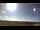 Webcam in Kalgoorlie-Boulder, 685.3 km