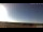 Webcam in Kalgoorlie-Boulder, 0 km