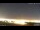 Webcam in Kalgoorlie-Boulder, 1452.7 km