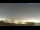 Webcam in Kalgoorlie-Boulder, 1429.8 km