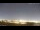Webcam in Kalgoorlie-Boulder, 1295.9 km entfernt