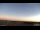 Webcam in Kalgoorlie-Boulder, 704 km entfernt