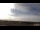 Webcam in Kalgoorlie-Boulder, 0 mi away