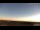 Webcam in Kalgoorlie-Boulder, 555.3 km entfernt