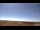 Webcam in Kalgoorlie-Boulder, 1429.8 km