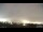 Webcam in Kalgoorlie-Boulder, 214.2 mi away
