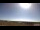Webcam in Kalgoorlie-Boulder, 500 mi away