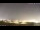 Webcam in Kalgoorlie-Boulder, 1429.8 km
