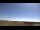 Webcam in Kalgoorlie-Boulder, 215.7 mi away