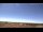 Webcam in Kalgoorlie-Boulder, 0 km