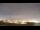 Webcam in Kalgoorlie-Boulder, 560.5 mi away