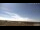 Webcam in Kalgoorlie-Boulder, 0 mi away