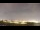 Webcam in Kalgoorlie-Boulder, 0 mi away