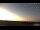 Webcam in Kalgoorlie-Boulder, 551.7 mi away