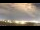 Webcam in Kalgoorlie-Boulder, 551.7 mi away