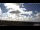 Webcam in Kalgoorlie-Boulder, 271.6 mi away