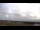 Webcam in Kalgoorlie-Boulder, 1295.9 km