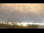 Webcam in Kalgoorlie-Boulder, 211.2 mi away