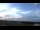 Webcam in Kalgoorlie-Boulder, 704 km