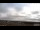 Webcam in Kalgoorlie-Boulder, 0 km