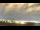 Webcam in Kalgoorlie-Boulder, 560.5 km