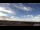 Webcam in Kalgoorlie-Boulder, 560.5 km entfernt