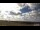 Webcam in Kalgoorlie-Boulder, 0 mi away