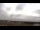 Webcam in Kalgoorlie-Boulder, 0 km entfernt