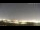 Webcam in Kalgoorlie-Boulder, 0 mi away