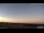 Webcam in Kalgoorlie-Boulder, 562.4 mi away