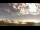 Webcam in Kalgoorlie-Boulder, 548.5 km entfernt