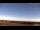 Webcam in Kalgoorlie-Boulder, 547.4 km