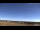 Webcam in Kalgoorlie-Boulder, 560.1 km