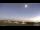 Webcam in Kalgoorlie-Boulder, 587.3 km