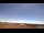 Webcam in Kalgoorlie-Boulder, 560.1 km