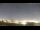 Webcam in Kalgoorlie-Boulder, 1188.6 km entfernt