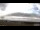 Webcam in Kalgoorlie-Boulder, 0 mi away