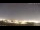 Webcam in Kalgoorlie-Boulder, 0 km