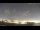 Webcam in Kalgoorlie-Boulder, 1188.6 km