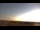 Webcam in Kalgoorlie-Boulder, 0 km