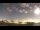 Webcam in Kalgoorlie-Boulder, 560.5 km