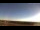 Webcam in Kalgoorlie-Boulder, 0 km