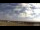 Webcam in Kalgoorlie-Boulder, 215.7 mi away